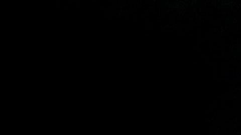 El embajador Gordon Sondland.