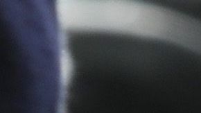 El presidente Trump leyó su mensaje la semana pasada.