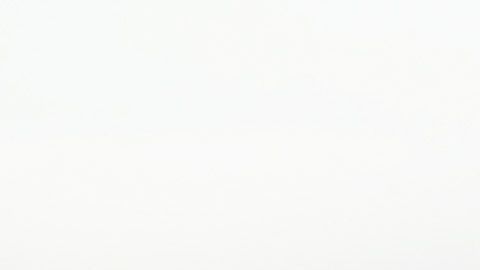 El presidente Trump escribió parte de una conversación telefónica.