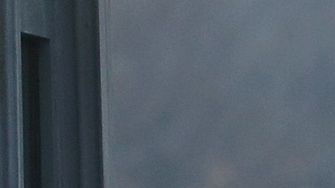 Las autoridades detuvieron inmediatamente al conductor del vehículo.