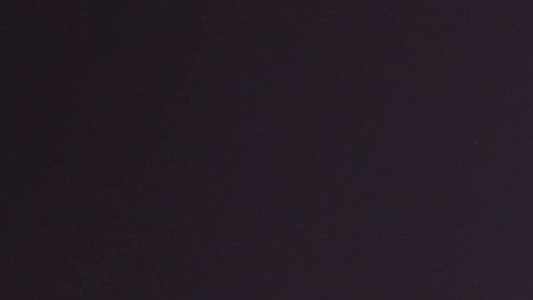 El partido se jugará en el Estadio Nacional de Lima.