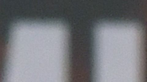 Deontay Wilder, campeón mundial de peso completo.