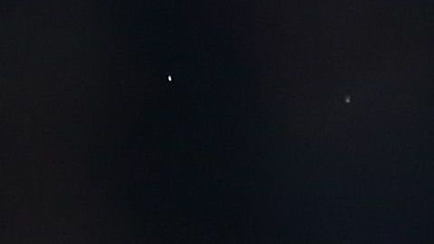 Raúl Jiménez volvió a marcar con el Wolverhampton.