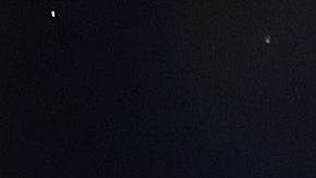 Raúl Jiménez espera seguir con marca goleadora.