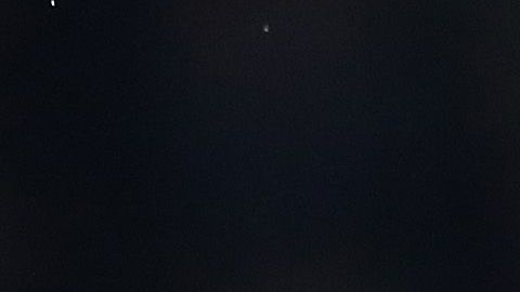 Raúl Jiménez espera seguir con marca goleadora.