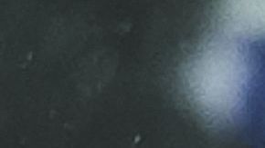 Sergio Ramos celebra el gol con el que abrió el marcador.