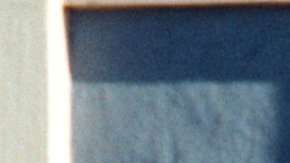 2017 podría batir el récord de desamparados al que se llegó el año pasado.