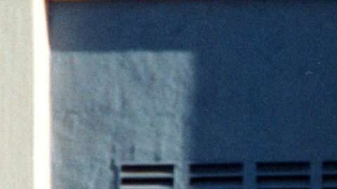 2017 podría batir el récord de desamparados al que se llegó el año pasado.