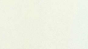 Teixeira recibió sobornos en la adjudicación de contratos audiovisuales y de marketing.