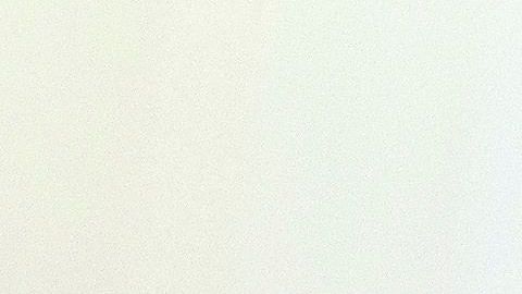 Teixeira recibió sobornos en la adjudicación de contratos audiovisuales y de marketing.