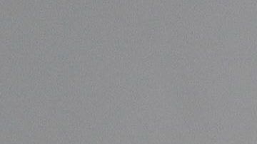 Elizabeth Gutiérrez.