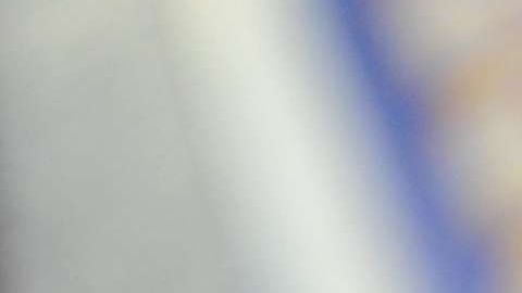 Volvió a ganar $50 mil dólares y no lo creía.