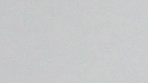 La modelo sostiene una relación con el futbolista del Real Madrid.