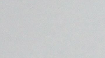 La modelo sostiene una relación con el futbolista del Real Madrid.