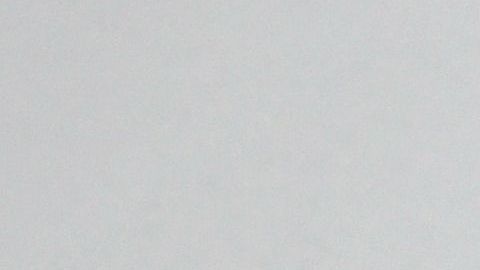 La modelo sostiene una relación con el futbolista del Real Madrid.