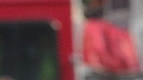 La masacre ocurrió en Newton, Connecticut, el 14 de diciembre de 2012.