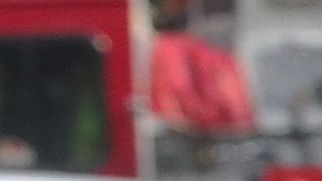 La masacre ocurrió en Newton, Connecticut, el 14 de diciembre de 2012.