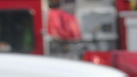 La masacre ocurrió en Newton, Connecticut, el 14 de diciembre de 2012.