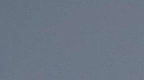 Los inmigrantes pueden apoyar financieramente a sus familiares para facilitar su petición de visa.