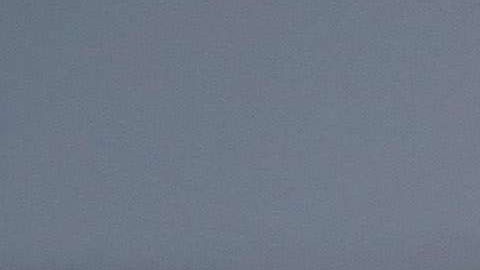 Los inmigrantes pueden apoyar financieramente a sus familiares para facilitar su petición de visa.