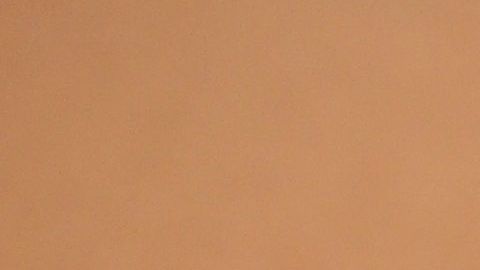 Patrick-Louis Vuitton