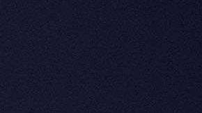 La demócrata dijo sentirse "continuamente" sorprendida.