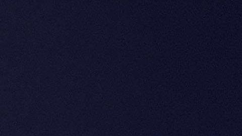 La demócrata dijo sentirse "continuamente" sorprendida.