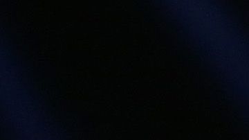 Mayweather dominó a un joven 'Canelo' en 2013.