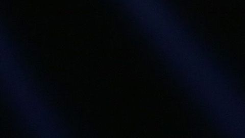 Mayweather dominó a un joven 'Canelo' en 2013.