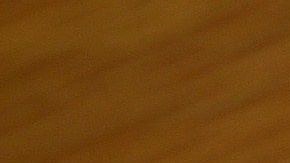 Trump quiere que seguro médico sea requisito para visa.