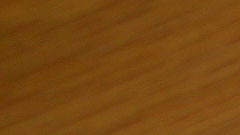 Trump quiere que seguro médico sea requisito para visa.