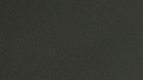 Van Basten fue suspendido del canal donde labora.