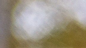 Tenemos un compromiso con quienes han defendido el país.