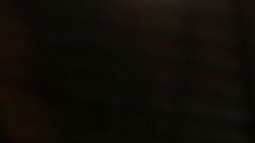 Comenzará su aventura como técnico en la Segunda División.