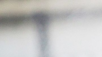 Los expertos sugieren no confiarse con las temperaturas.