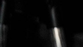 Noelia y Jorge Reynoso.