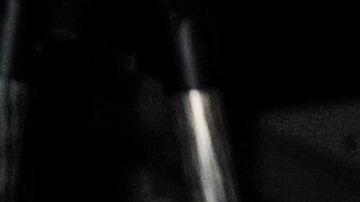 Noelia y Jorge Reynoso.