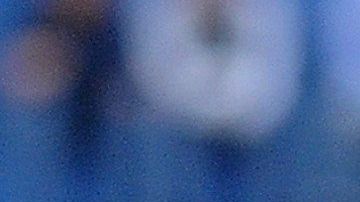 Argentina, Paraguay, Ecuador y Chile por su pase a octavos de final.