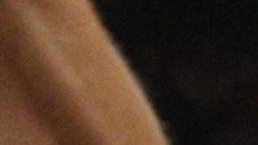 Mayweather enfrentará a Pacquiao en una de las dos peleas que tendrá en el 2020, según TMZ.