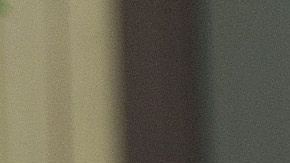 Manhunt For NY Escaped Prisoners Gains Intensity After DNA Match Confirmed