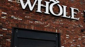 Whole Foods en Brooklyn, NYC