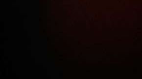 Johnny Depp en problemas.