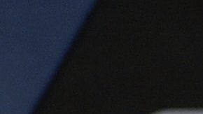 José Luis Meiszner es uno de los implicados en este nuevo caso de soborno que involucra a ex dirigentes de la Conmebol.