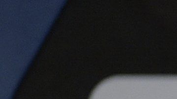 José Luis Meiszner es uno de los implicados en este nuevo caso de soborno que involucra a ex dirigentes de la Conmebol.