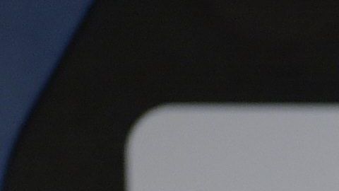 José Luis Meiszner es uno de los implicados en este nuevo caso de soborno que involucra a ex dirigentes de la Conmebol.