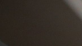 La operación contra la pandilla de Santa Ana dejó a 13 arrestados.