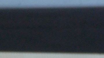 Nigeria a mantener la supremacía en el Mundial de la categoría.