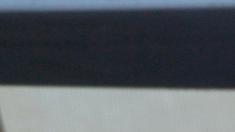 Nigeria a mantener la supremacía en el Mundial de la categoría.