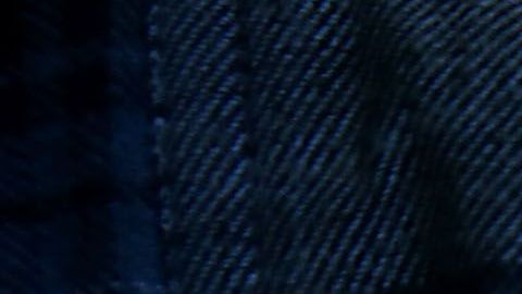 Powerball Jackpot Expected To Reach A Whopping Record-Breaking 1.5 Billion Dollars