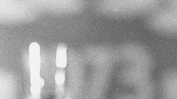 La CIA organizó varios planes para asesinar a Fidel Castro. AFP/Getty Images